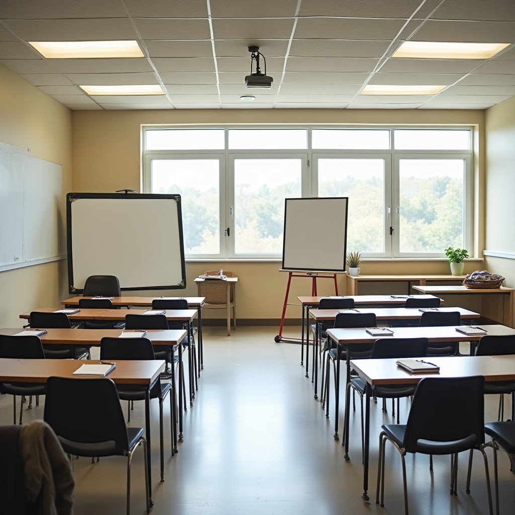 Diverse group of small business owners in comfortable learning environment